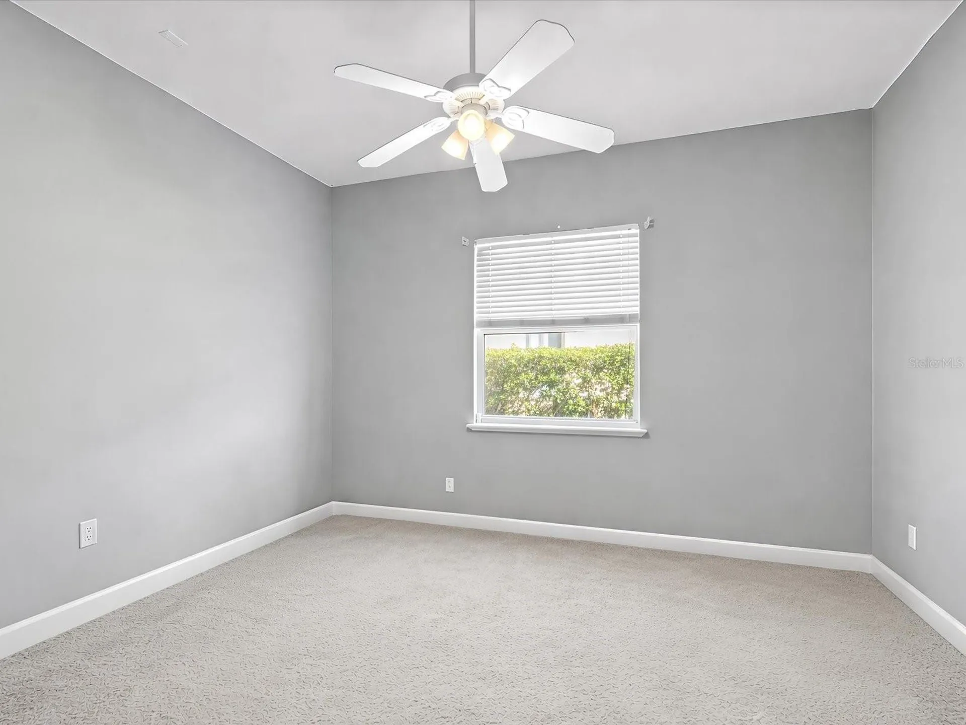 7730 Aralia Way Seminole FL 33777