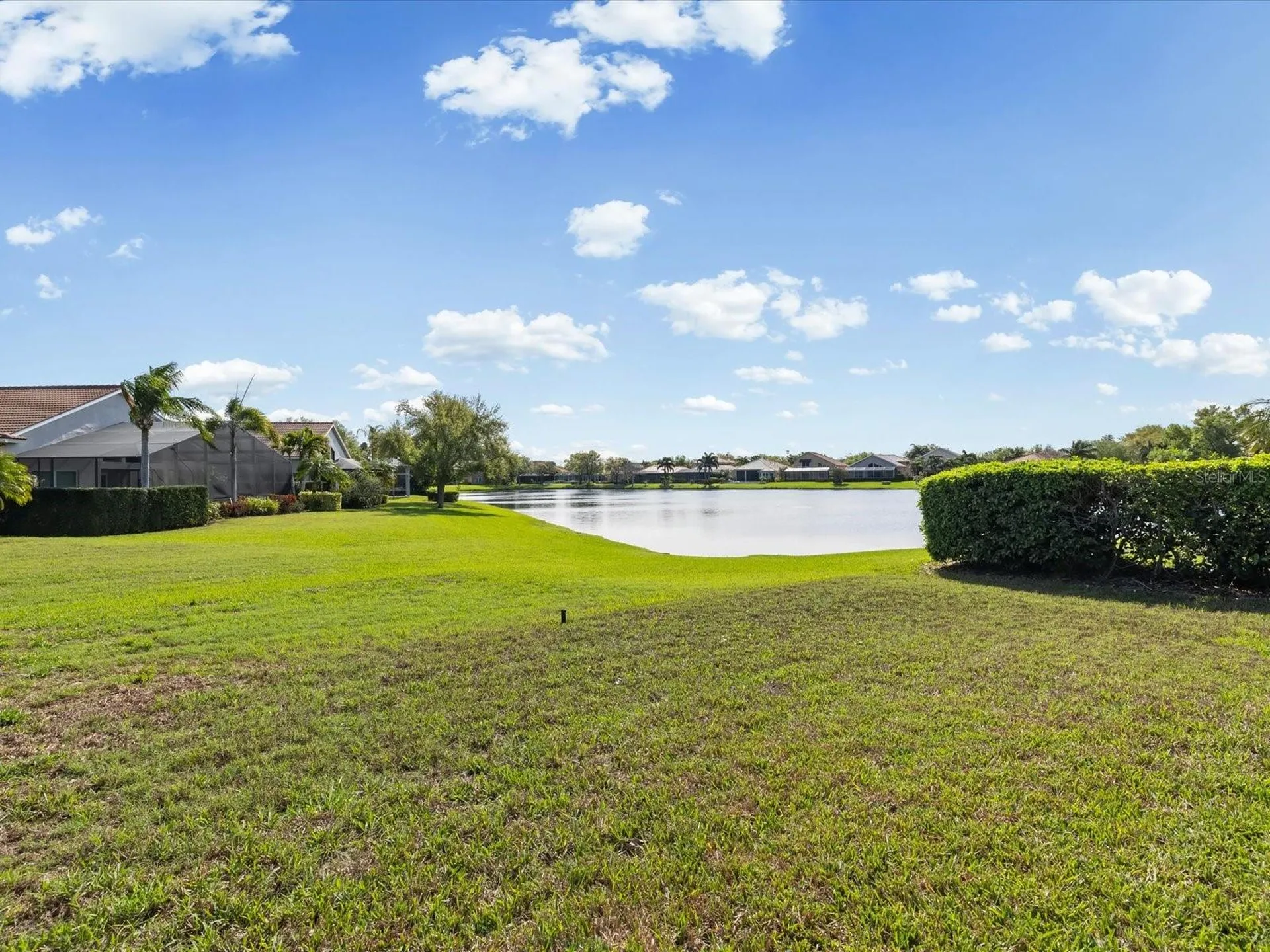 7730 Aralia Way Seminole FL 33777