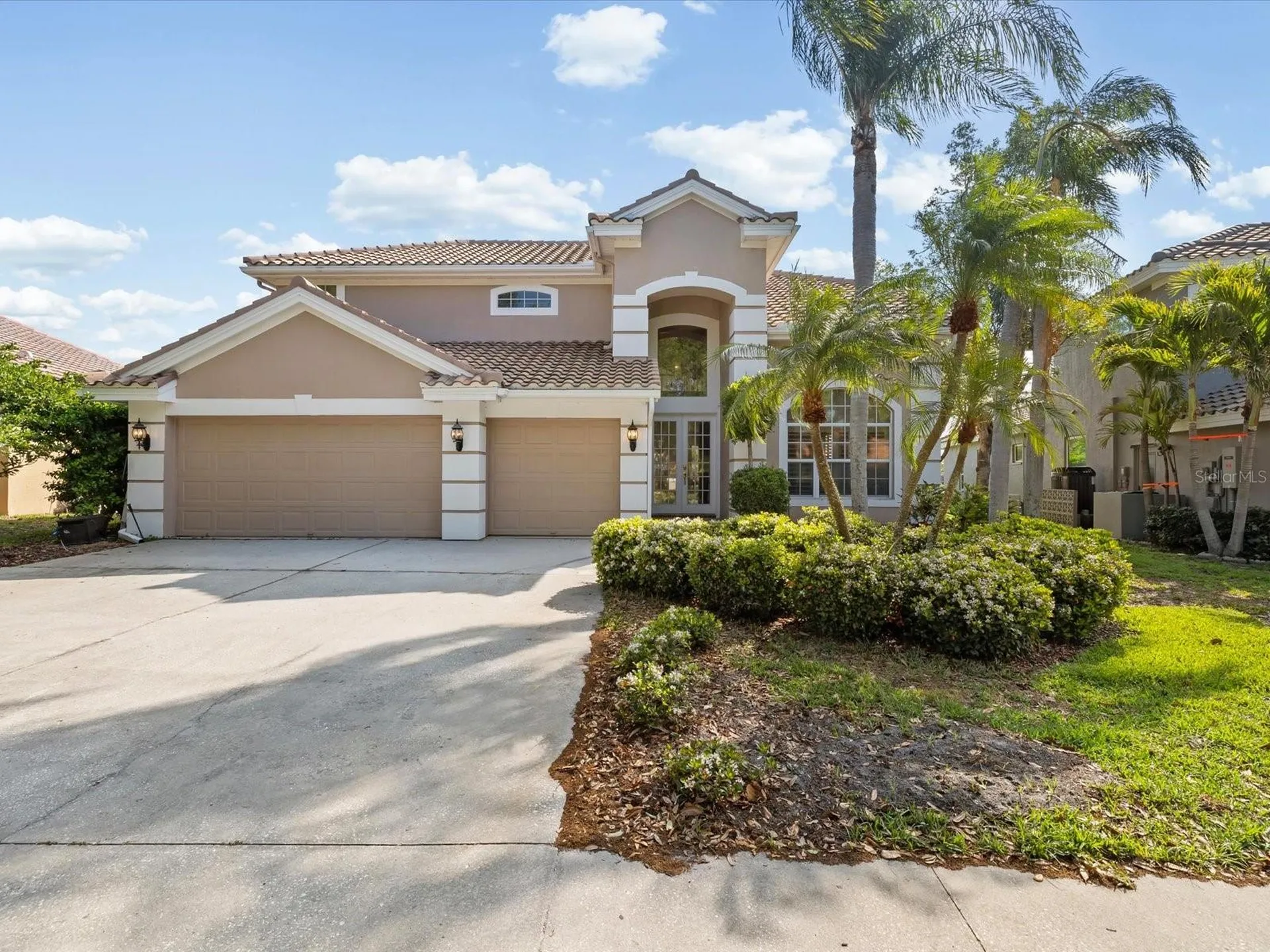 7730 Aralia Way Seminole FL 33777