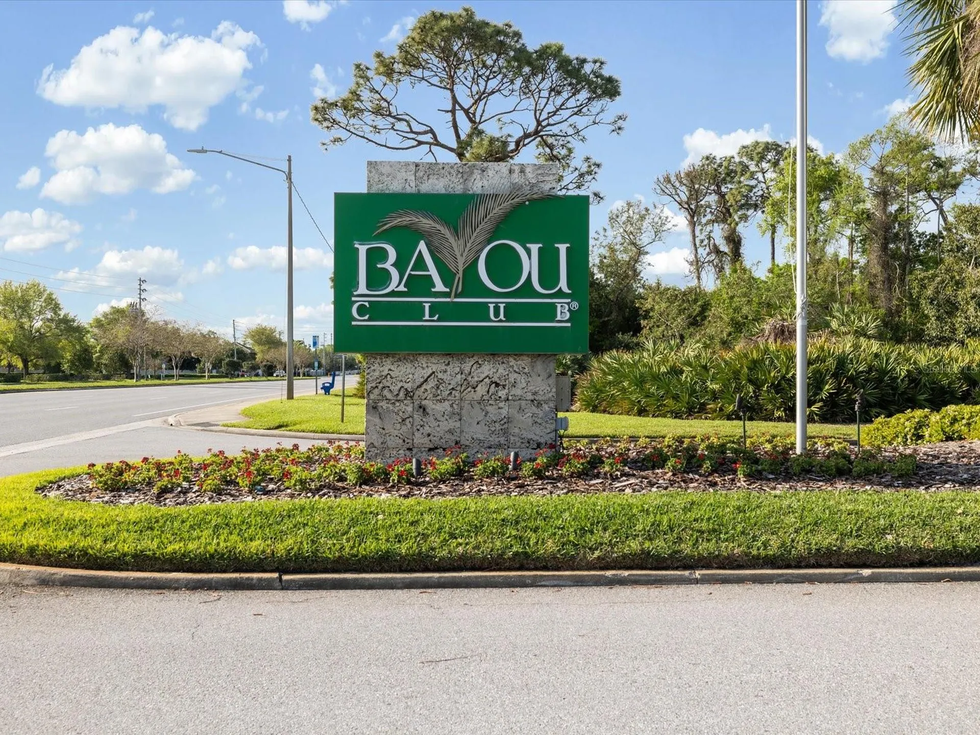 7730 Aralia Way Seminole FL 33777