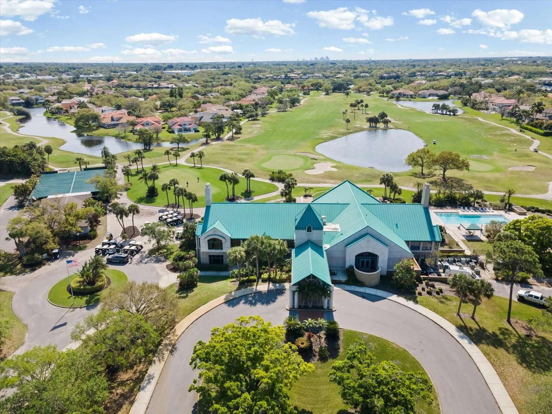 7730 Aralia Way Seminole FL 33777