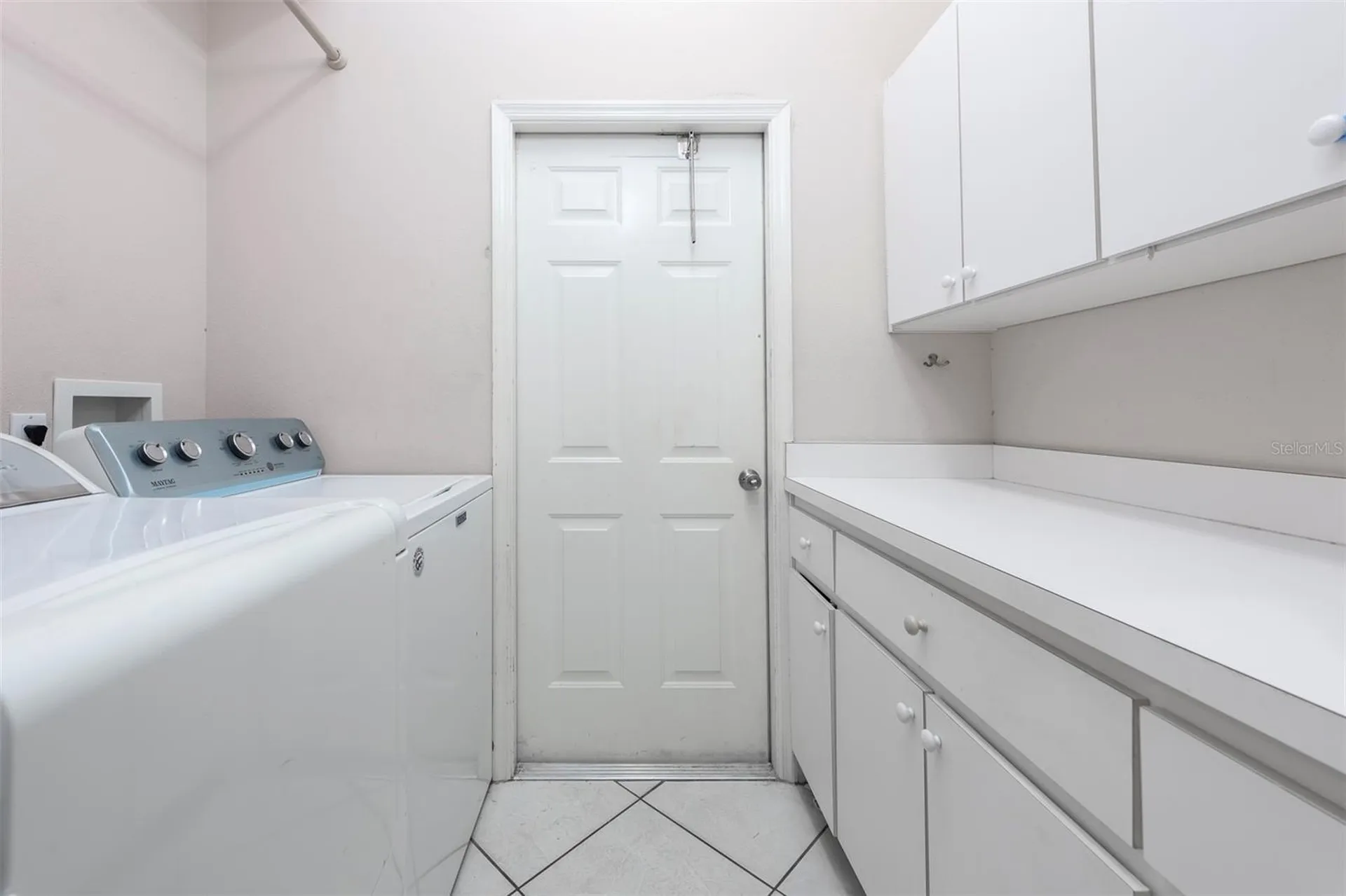 7730 Aralia Way Seminole FL 33777