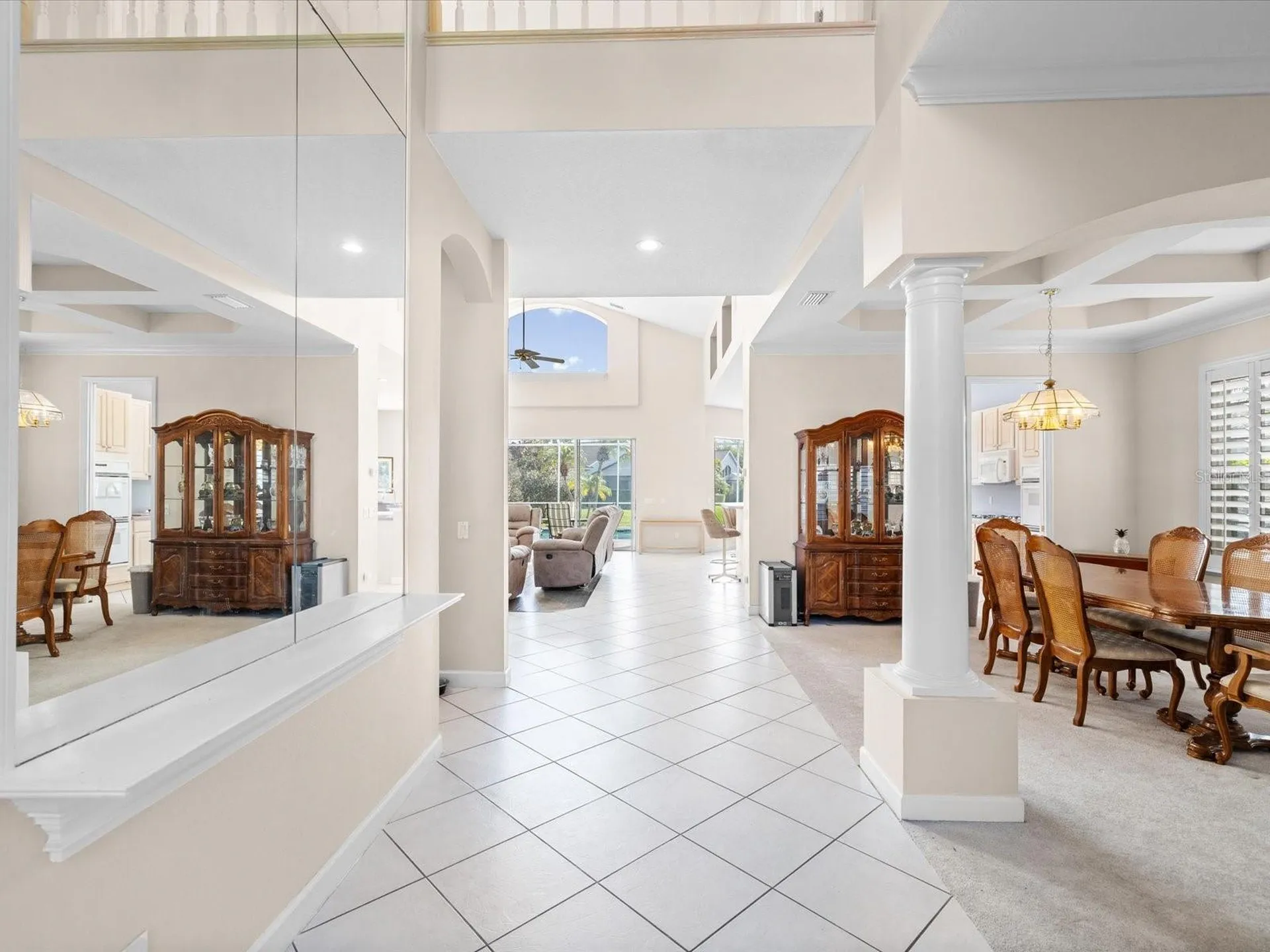 7730 Aralia Way Seminole FL 33777