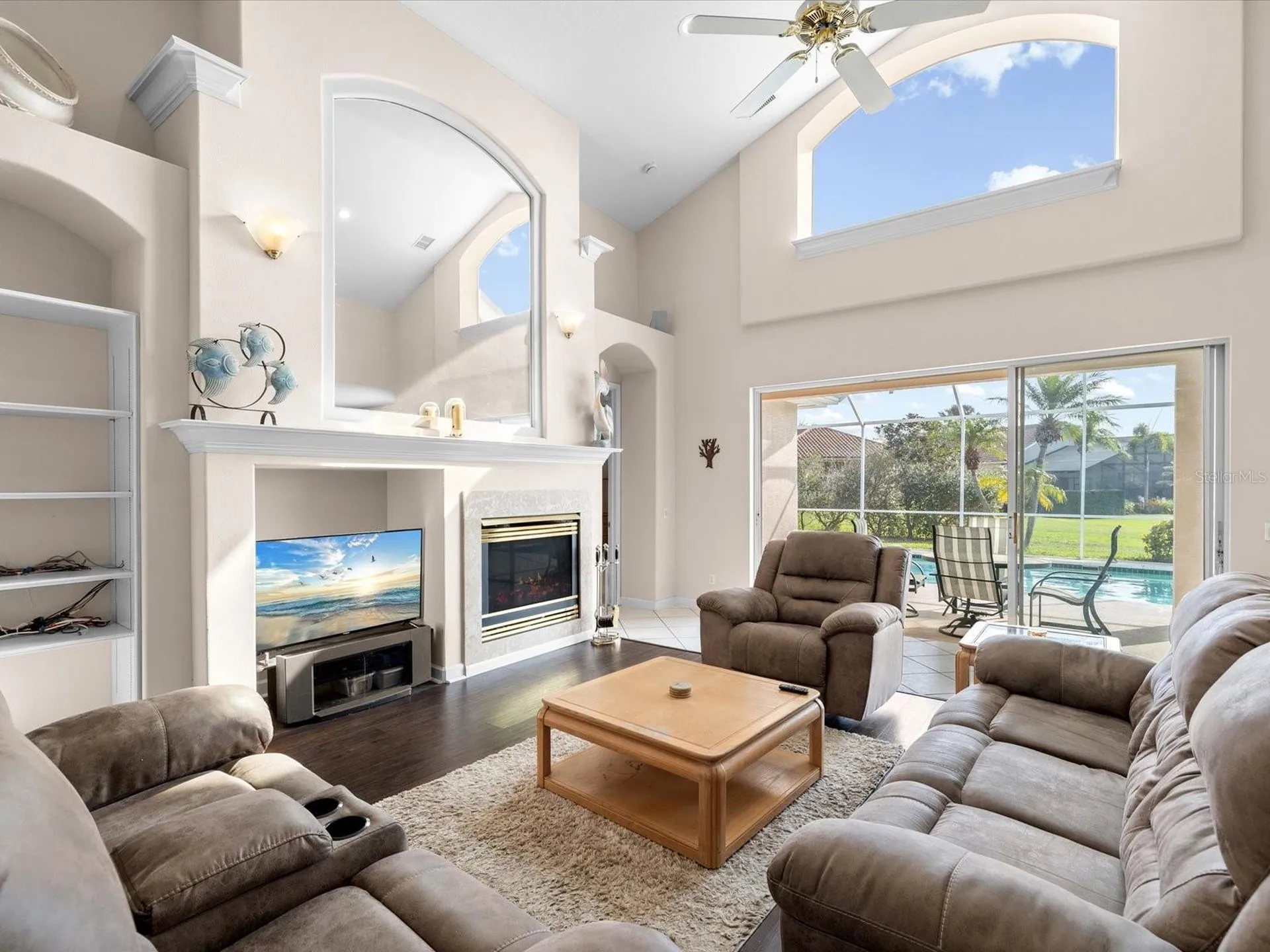 7730 Aralia Way Seminole FL 33777