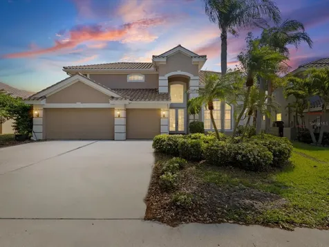 7730 Aralia Way Seminole FL 33777