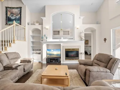 7730 Aralia Way Seminole FL 33777