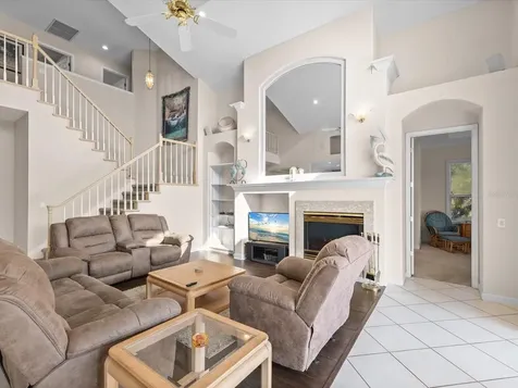 7730 Aralia Way Seminole FL 33777