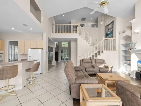 7730 Aralia Way Seminole FL 33777