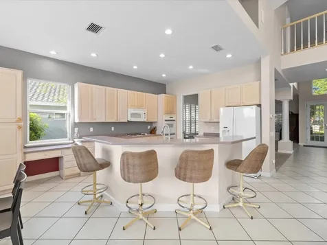 7730 Aralia Way Seminole FL 33777