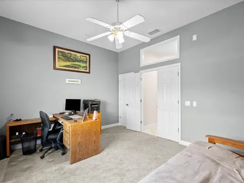 7730 Aralia Way Seminole FL 33777