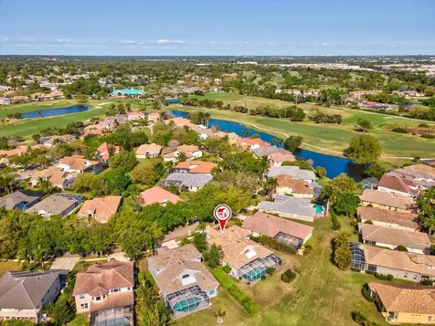 7730 Aralia Way Seminole FL 33777