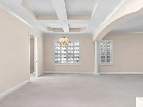 7730 Aralia Way Seminole FL 33777