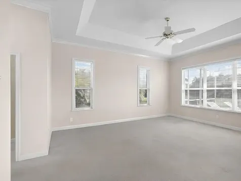 7730 Aralia Way Seminole FL 33777