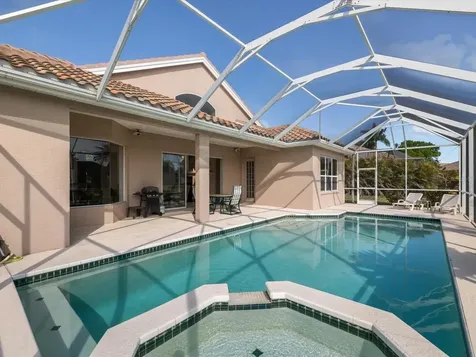 7730 Aralia Way Seminole FL 33777