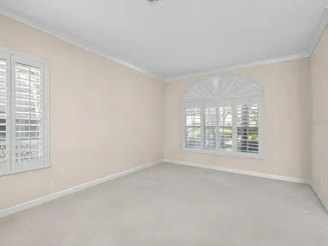 7730 Aralia Way Seminole FL 33777