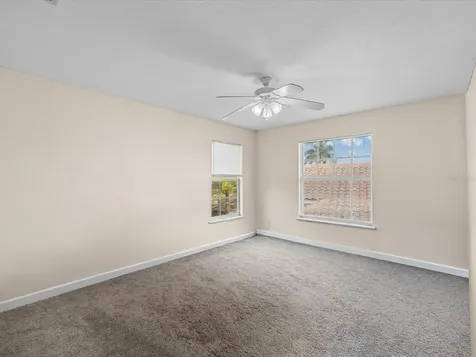 7730 Aralia Way Seminole FL 33777