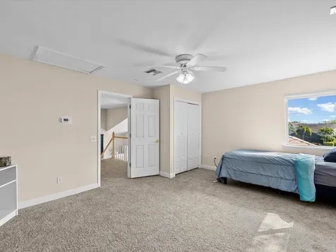 7730 Aralia Way Seminole FL 33777
