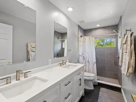 7730 Aralia Way Seminole FL 33777
