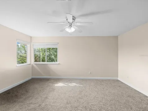 7730 Aralia Way Seminole FL 33777