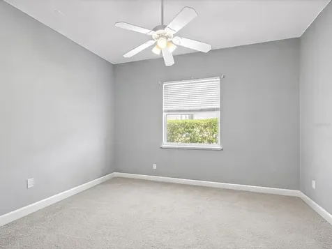 7730 Aralia Way Seminole FL 33777