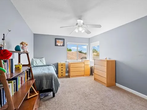 7730 Aralia Way Seminole FL 33777