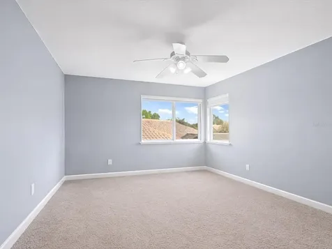 7730 Aralia Way Seminole FL 33777