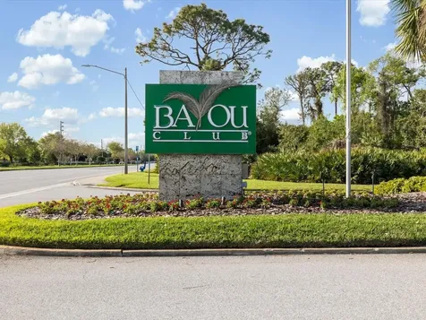 7730 Aralia Way Seminole FL 33777