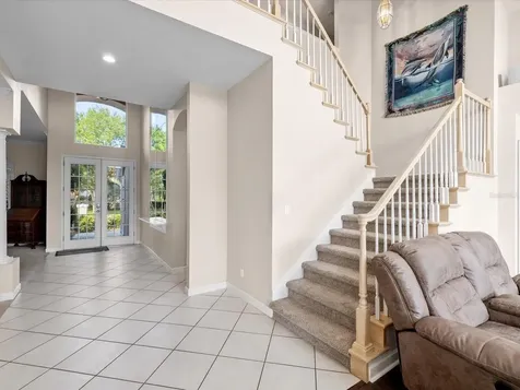 7730 Aralia Way Seminole FL 33777