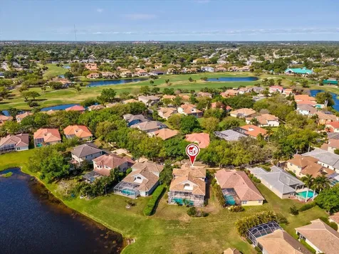 7730 Aralia Way Seminole FL 33777