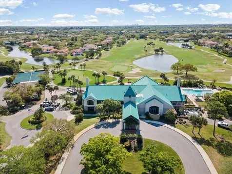 7730 Aralia Way Seminole FL 33777
