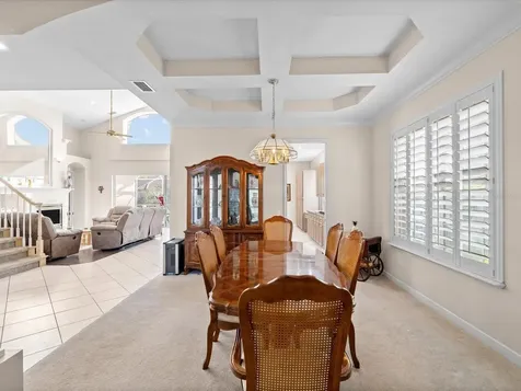 7730 Aralia Way Seminole FL 33777
