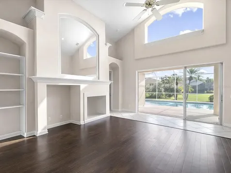 7730 Aralia Way Seminole FL 33777