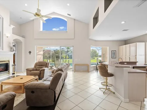 7730 Aralia Way Seminole FL 33777