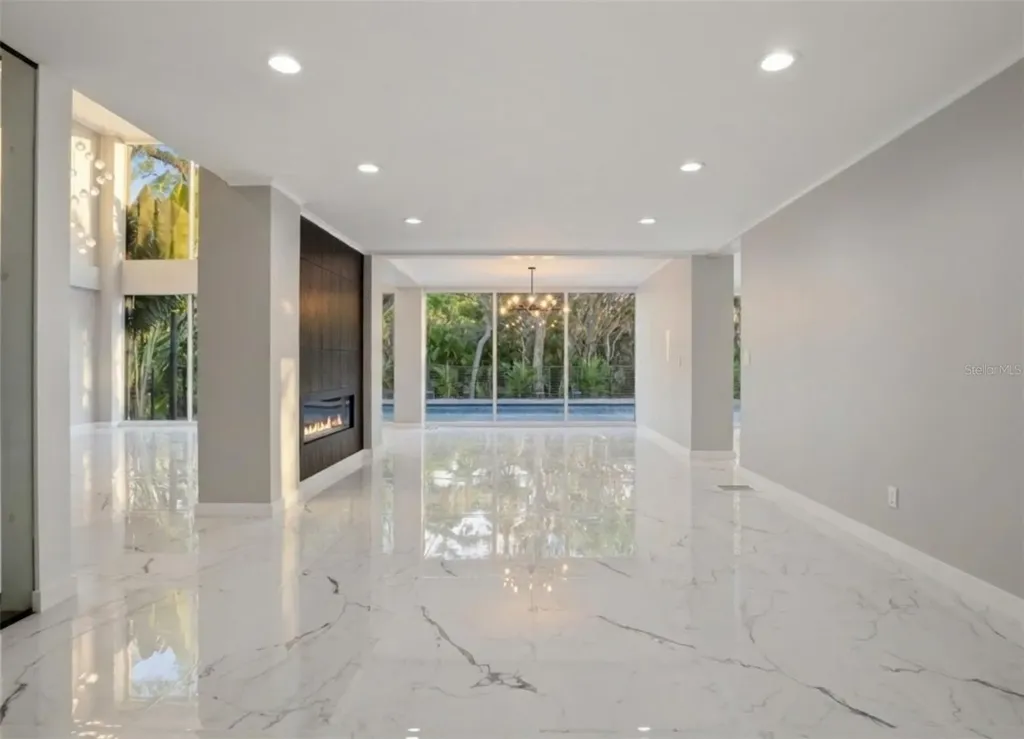 4942 Hubner Circle Sarasota FL 34241