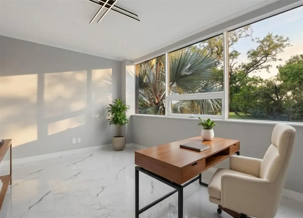 4942 Hubner Circle Sarasota FL 34241