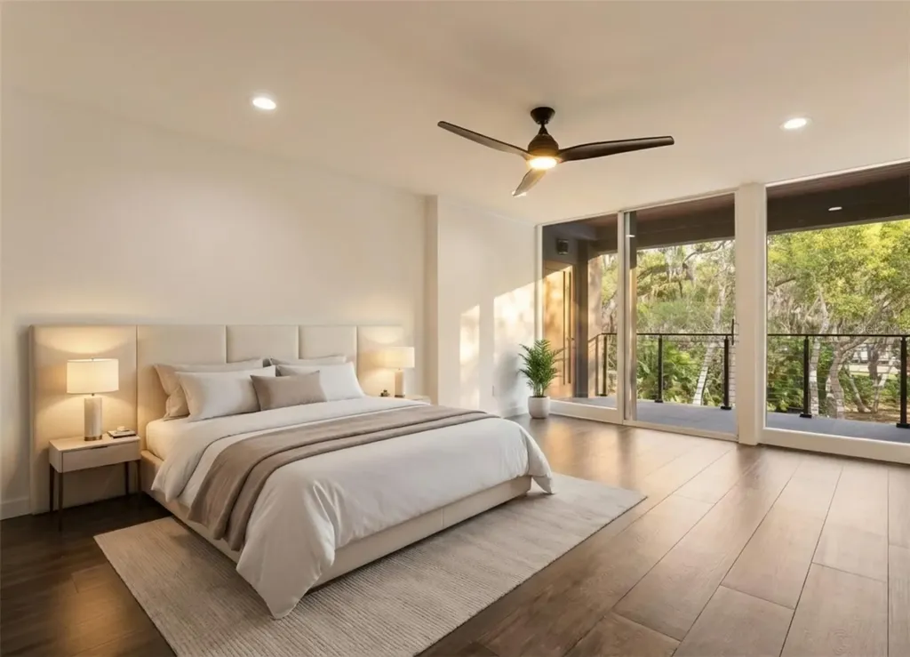 4942 Hubner Circle Sarasota FL 34241