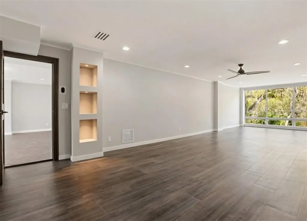 4942 Hubner Circle Sarasota FL 34241