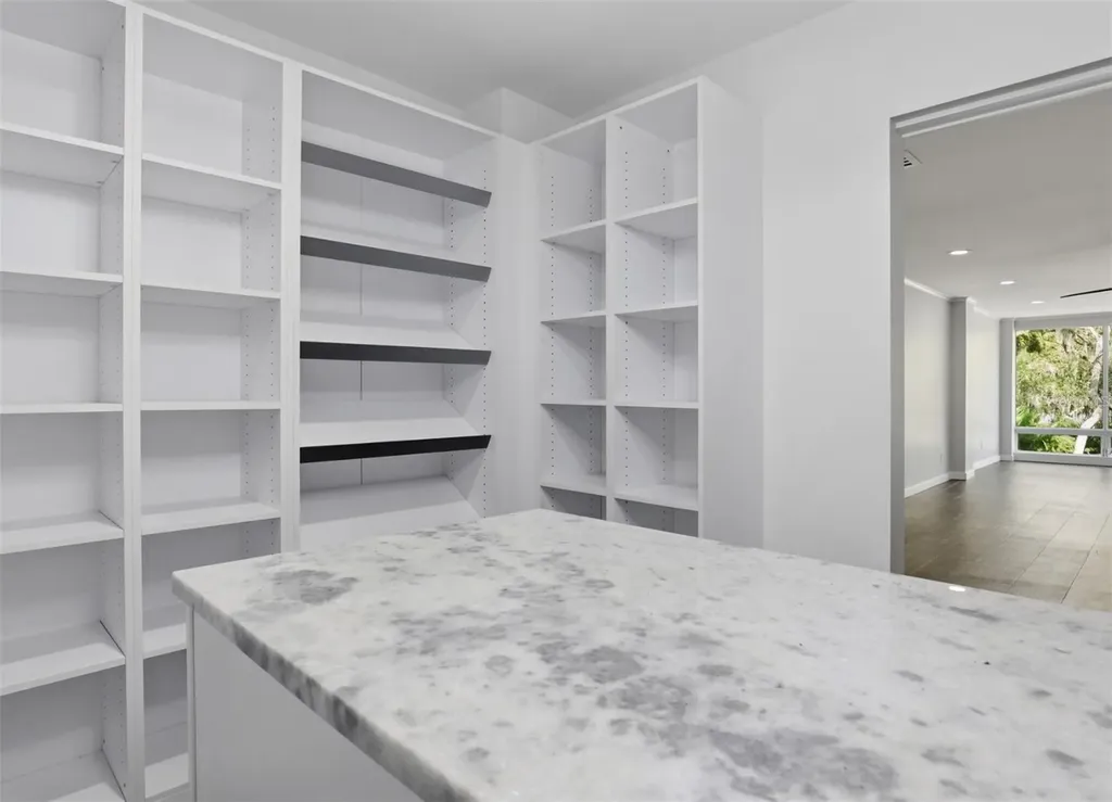 4942 Hubner Circle Sarasota FL 34241