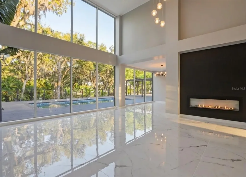 4942 Hubner Circle Sarasota FL 34241