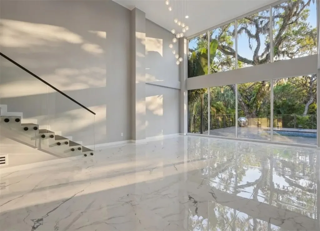 4942 Hubner Circle Sarasota FL 34241