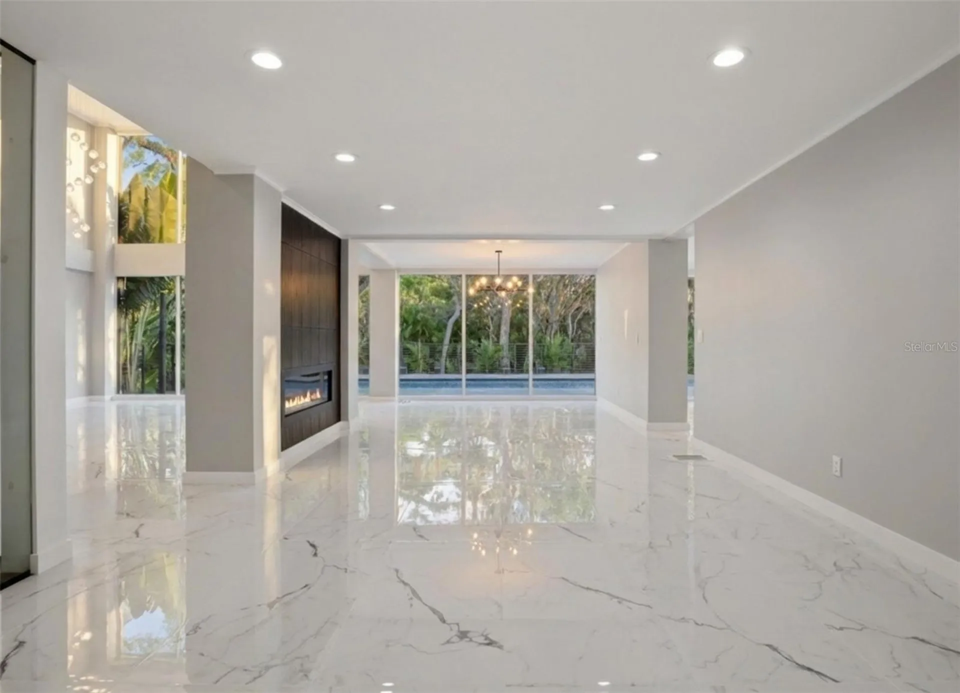 4942 Hubner Circle Sarasota FL 34241