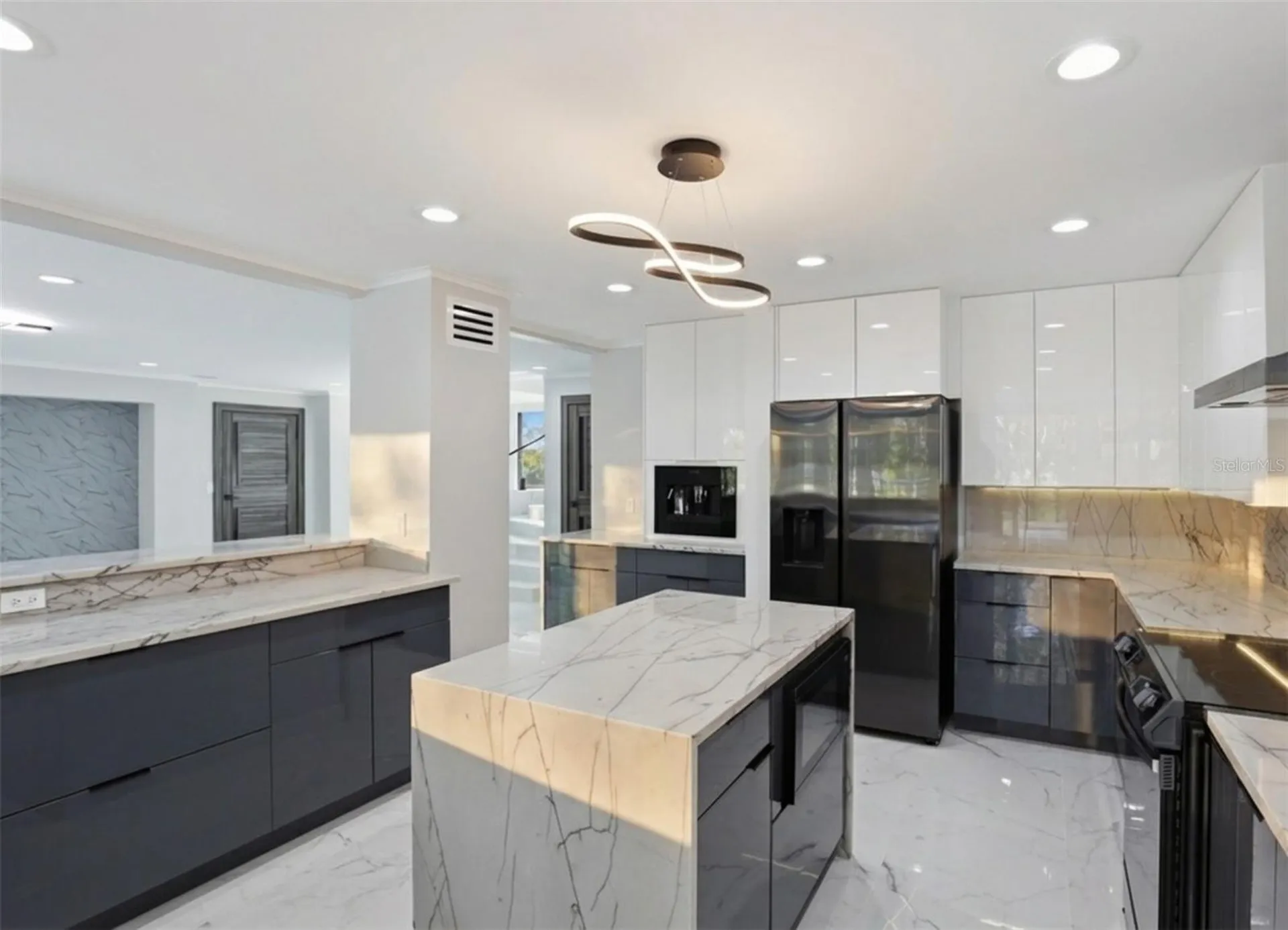 4942 Hubner Circle Sarasota FL 34241