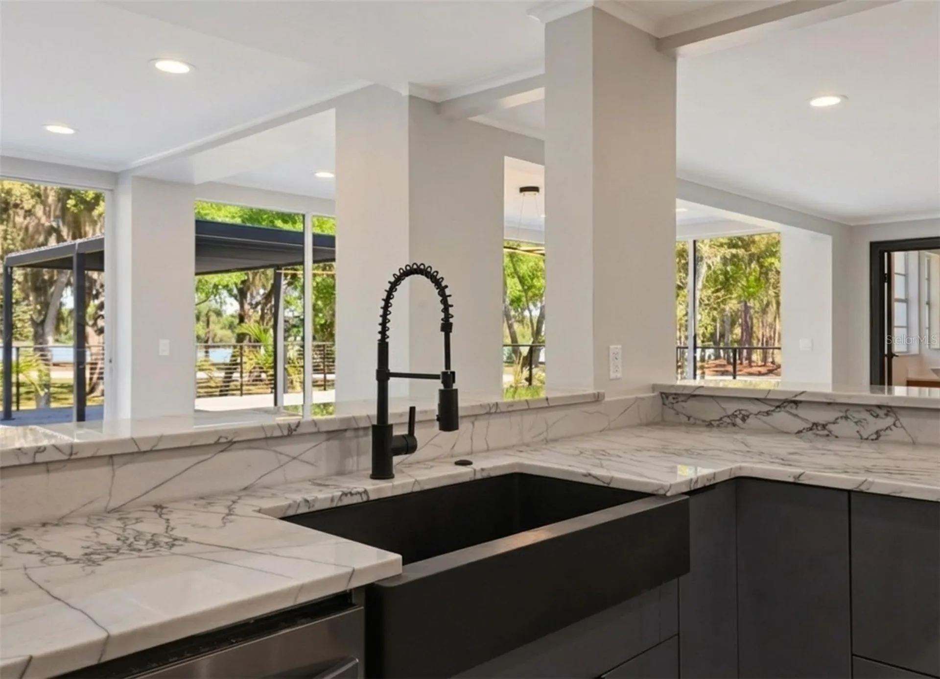 4942 Hubner Circle Sarasota FL 34241