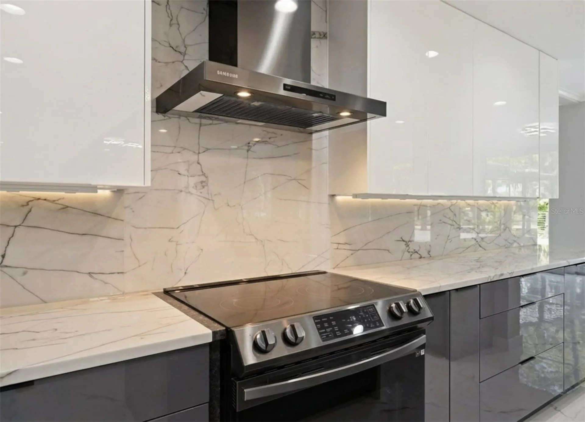 4942 Hubner Circle Sarasota FL 34241