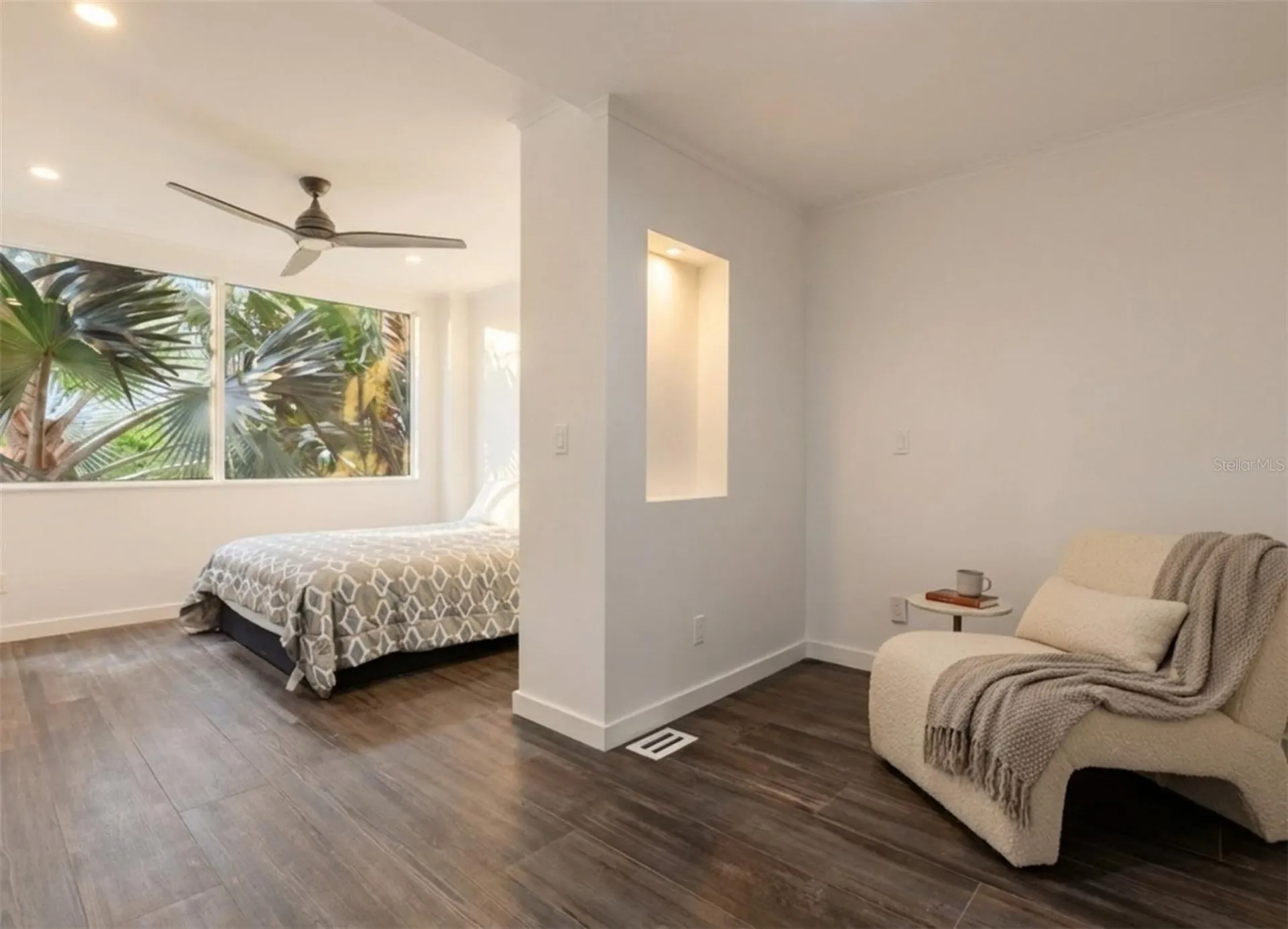 4942 Hubner Circle Sarasota FL 34241