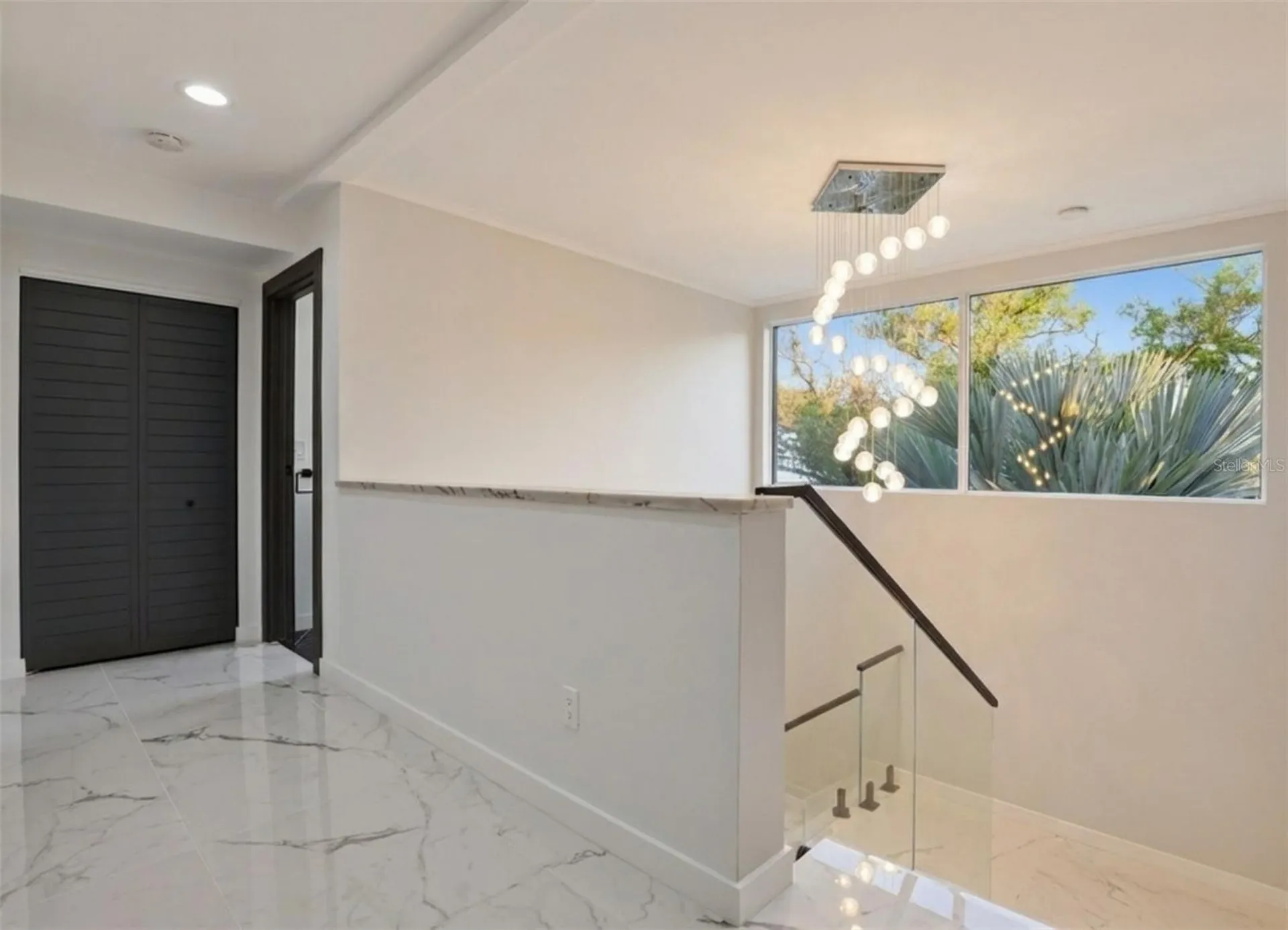 4942 Hubner Circle Sarasota FL 34241