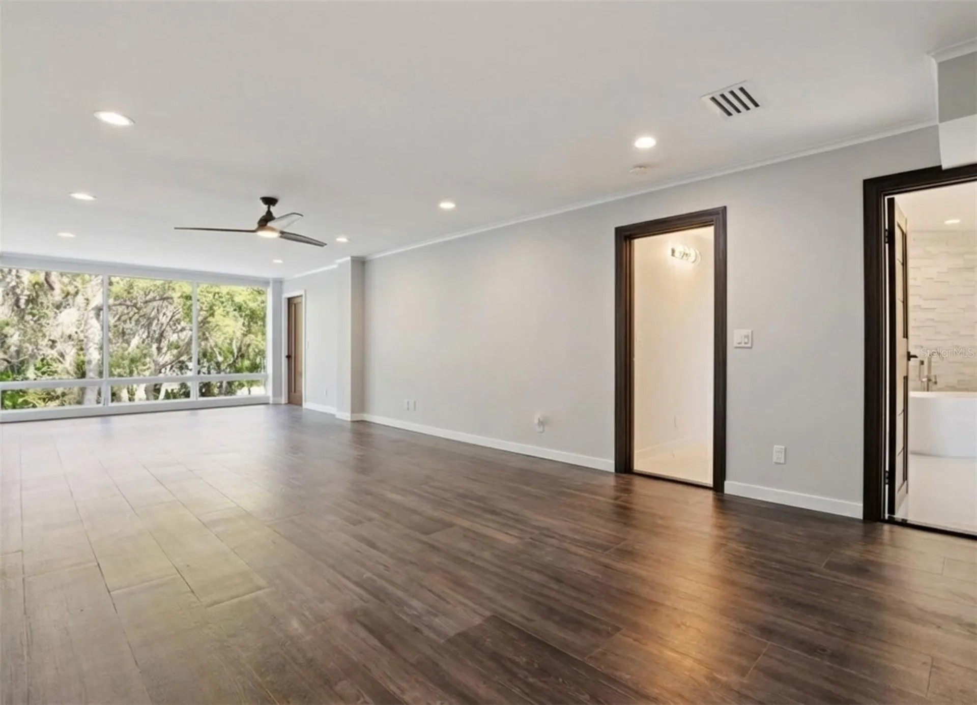 4942 Hubner Circle Sarasota FL 34241