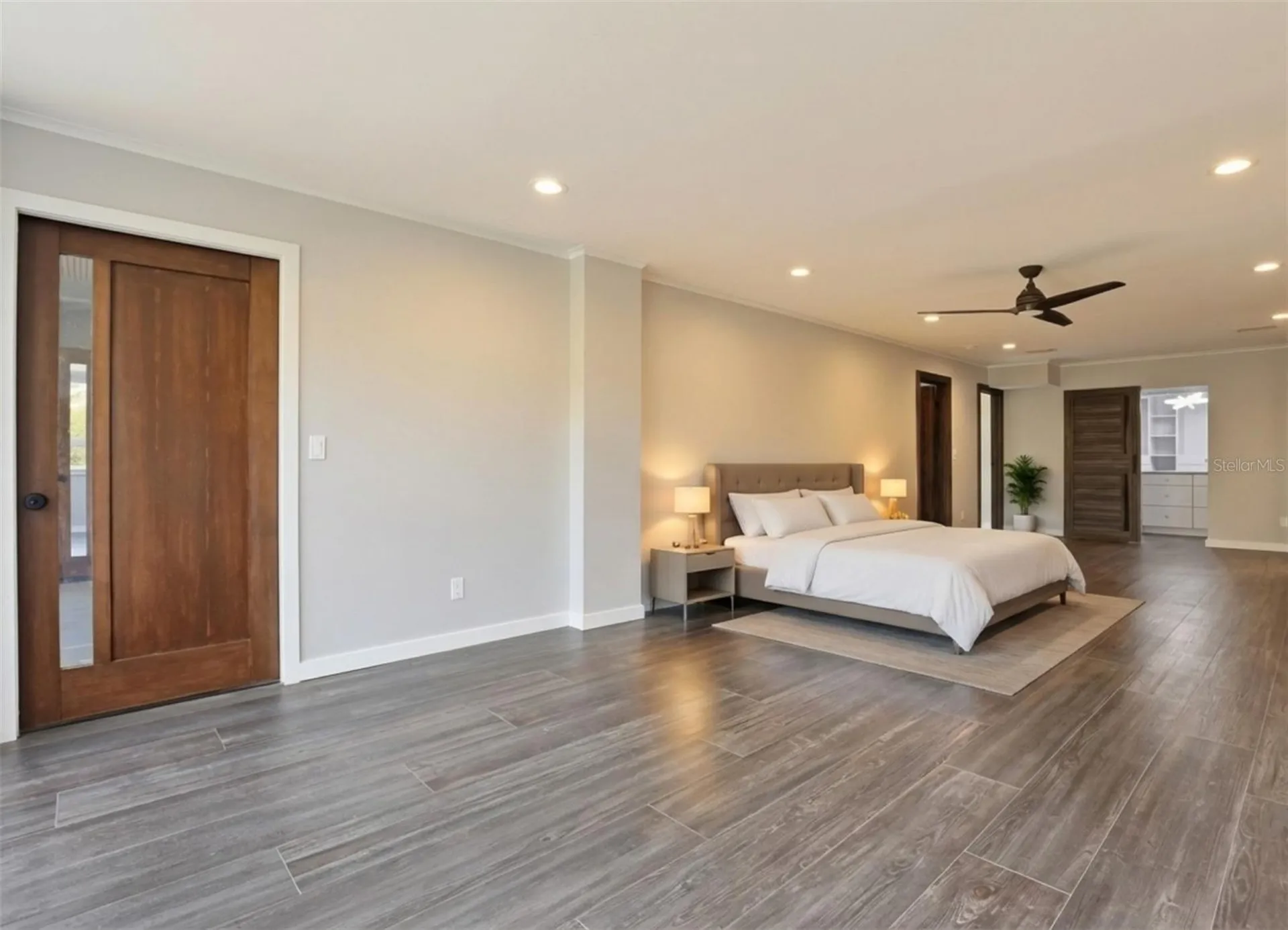 4942 Hubner Circle Sarasota FL 34241