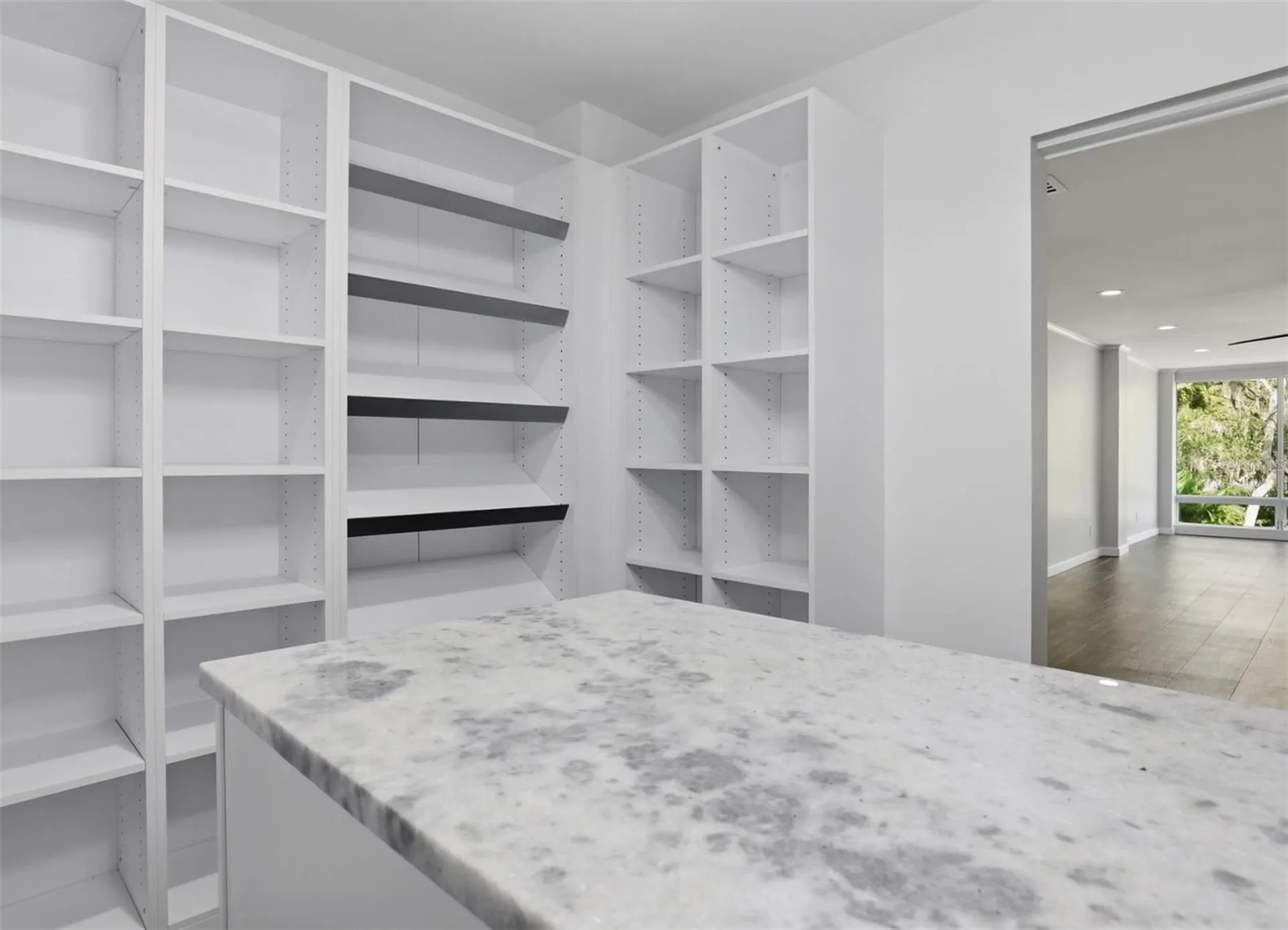 4942 Hubner Circle Sarasota FL 34241