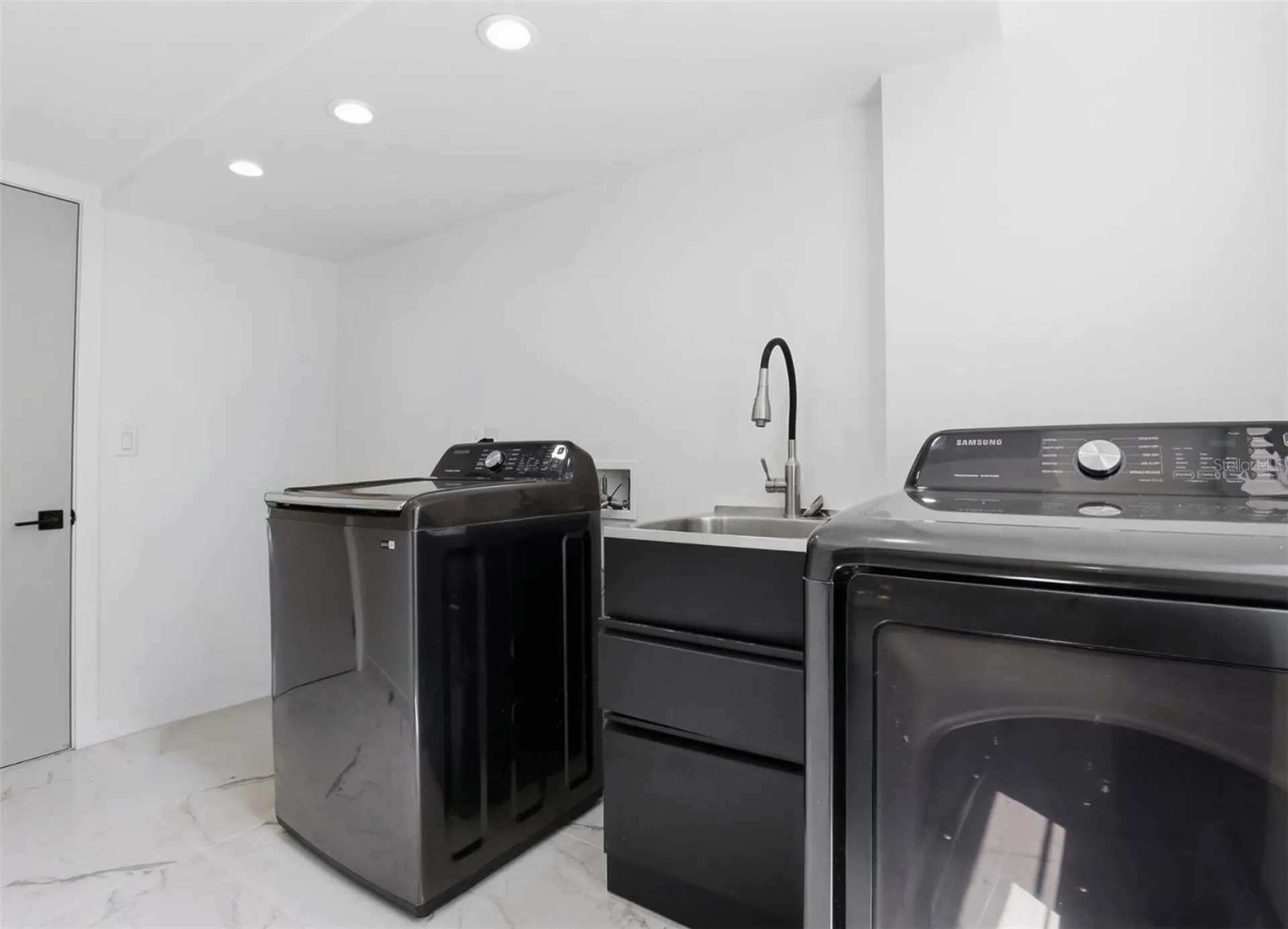 4942 Hubner Circle Sarasota FL 34241